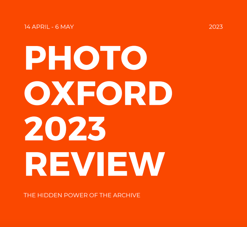 Happy new year! We're excited to build on the 2023 Festival in collaboration with artists and partners. Here's a reminder :
tinyurl.com/2b4xpdam