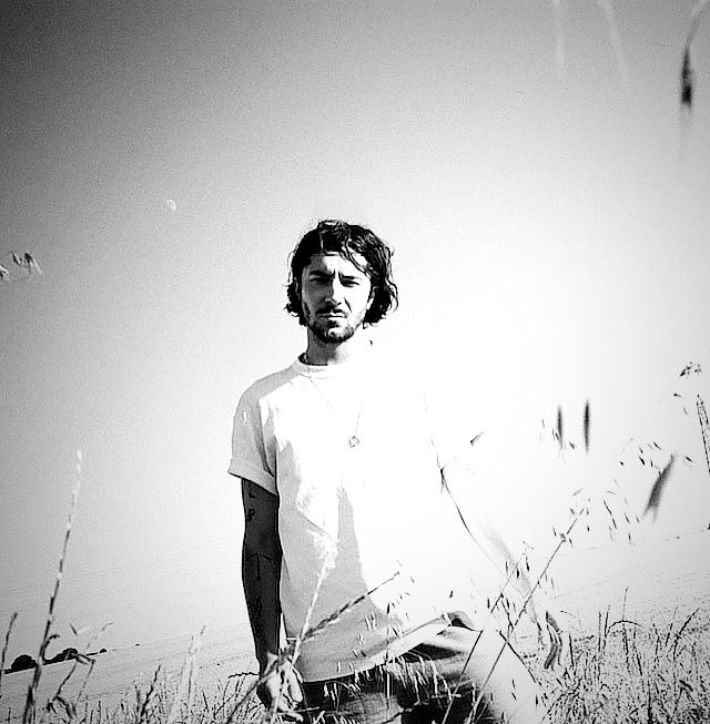 We’re only 3 days into 2024, but tomorrow i’m heading off for a couple of weeks to record the debut Jaws The Shark album. 
Got a few tricks up the sleeve, i think you’ll be pleasantly surprised. 

2024 - Have a feeling it’s gonna be the best one yet.