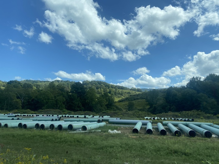 Erol Foundation tweet media