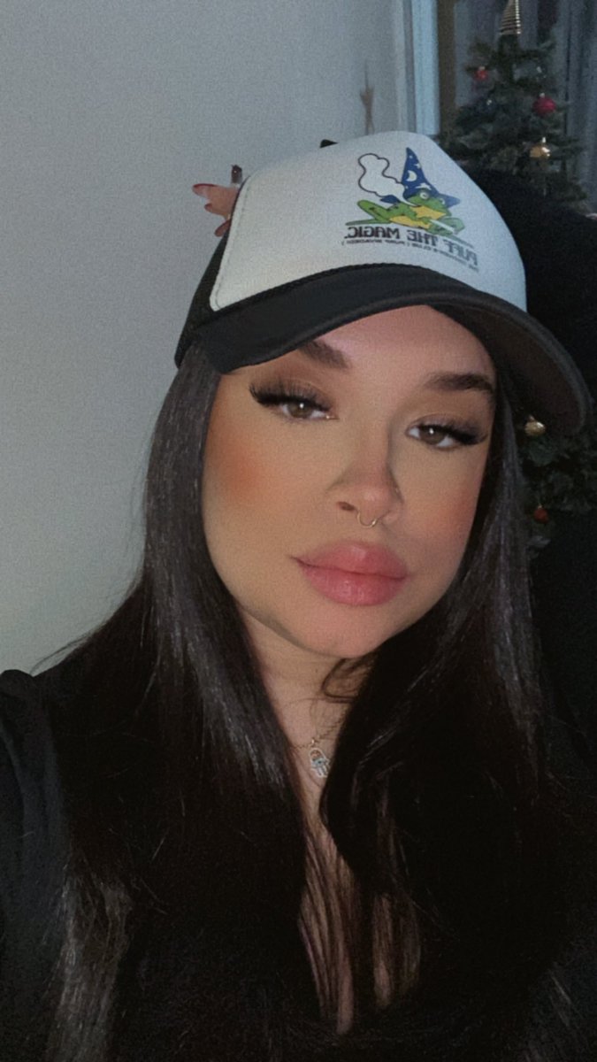 LILLITGIRL's tweet image. 🧚🏻