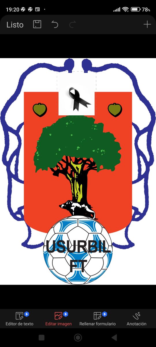 Hitzik gabe geatu gea. Gure doluminak adierazi nahi degu Orioko FTri,Urkoren familia eta lagunei, animo eta besarkada haundi bat.