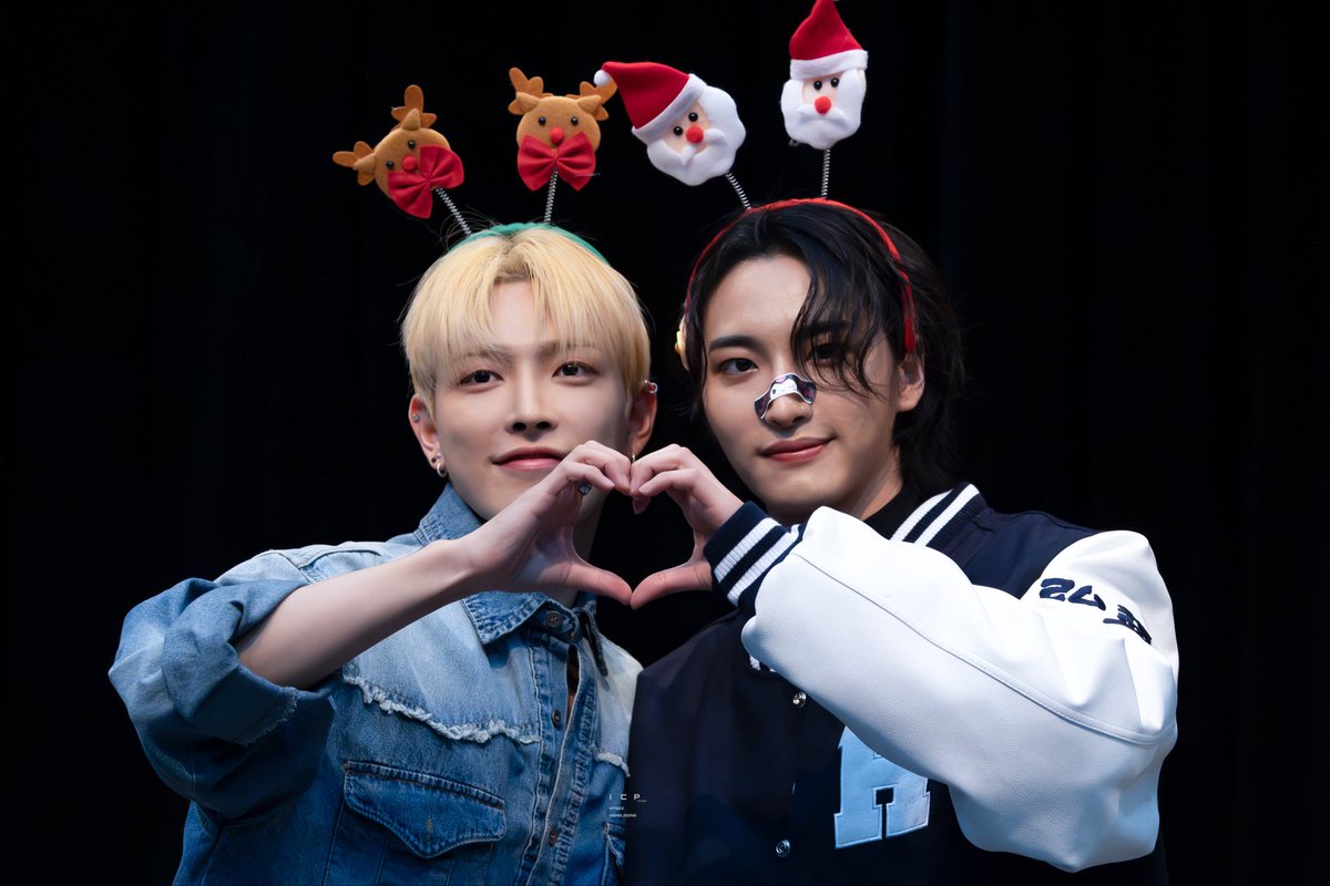 matzfolder's tweet image. matz of the day! ♡