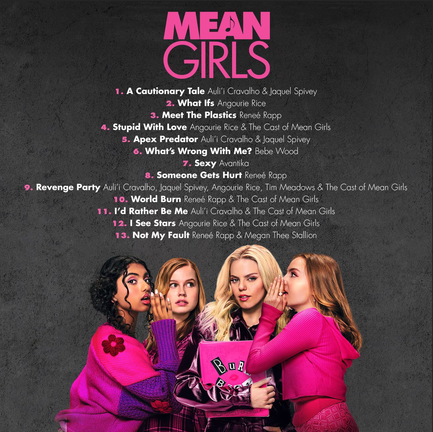 flac-rene-rapp-auli-i-cravalho-mean-girls-music-from-the-motion
