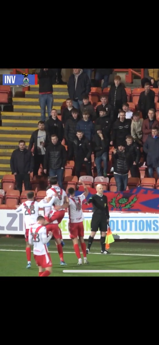 OTL_Podcast's tweet photo. How many did we score? 😂 https://t.co/CVRHWzVmgs
