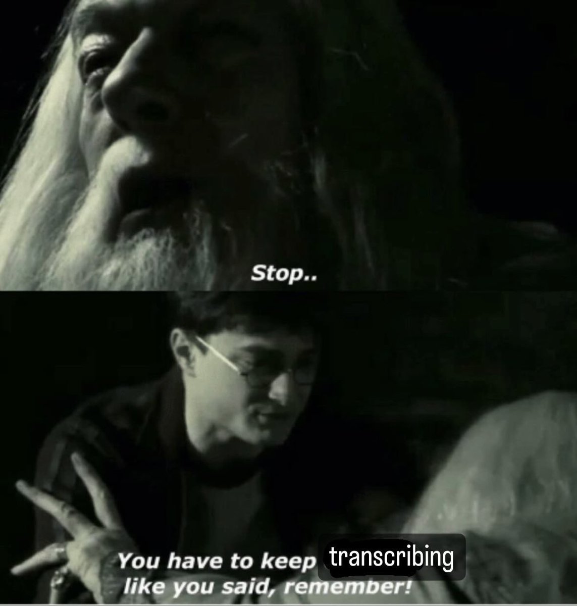 Emma Godman tweet media