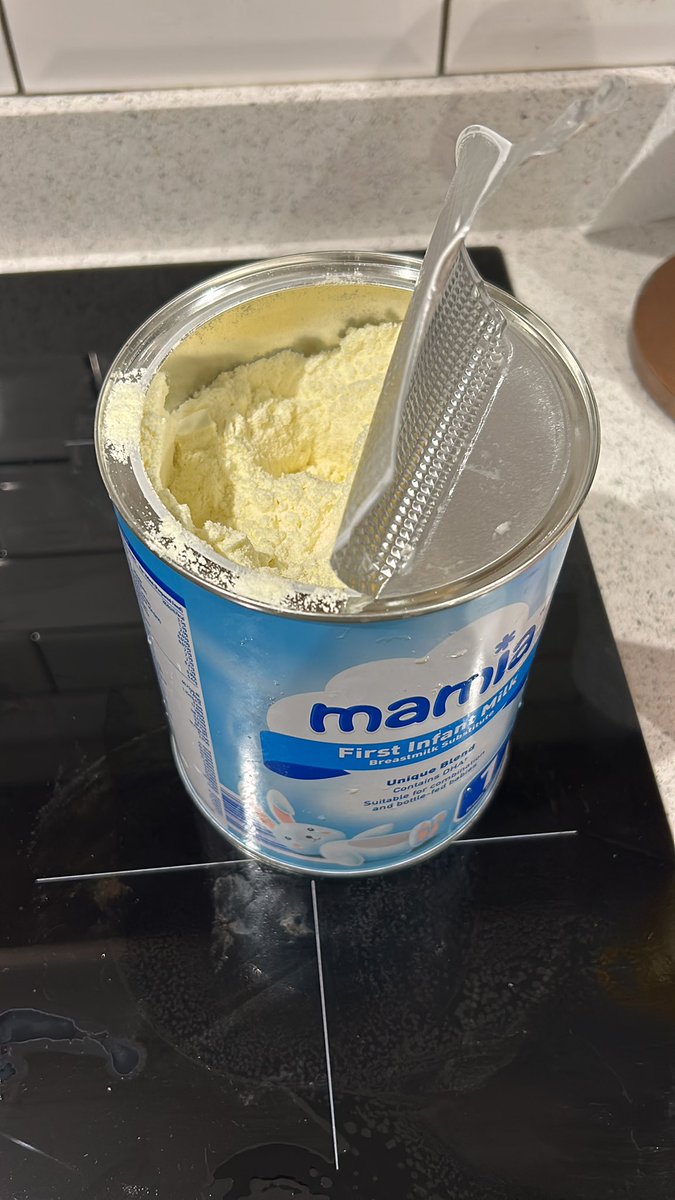 Amy Williams tweet media