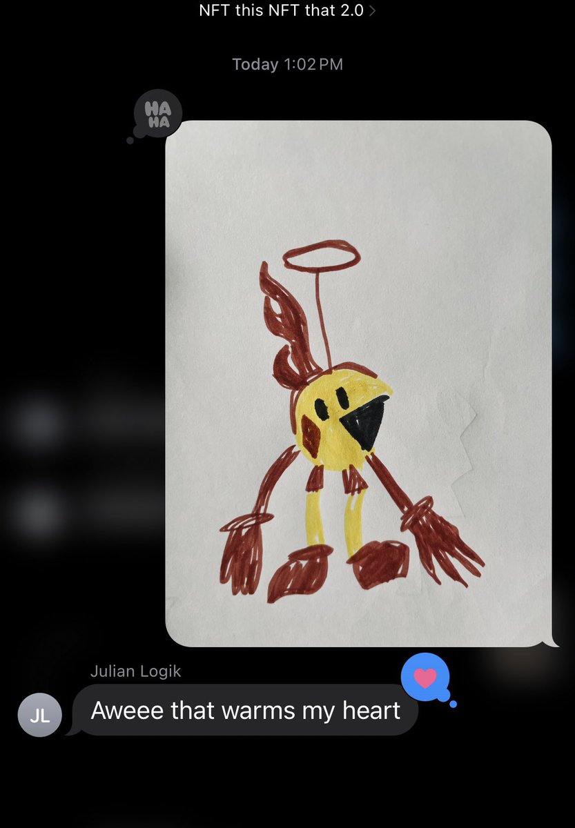 𝔳𝔦𝔠. tweet media