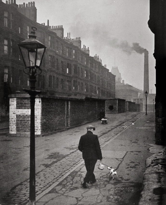 Brian Groom tweet media