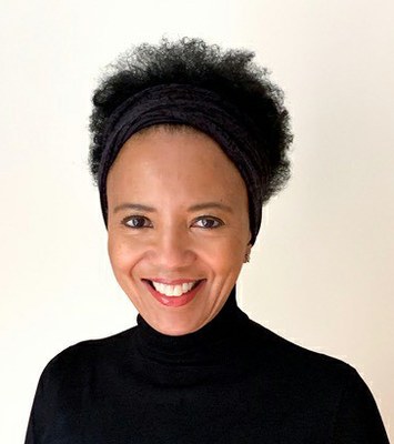 UNC School of Medicine tweet media