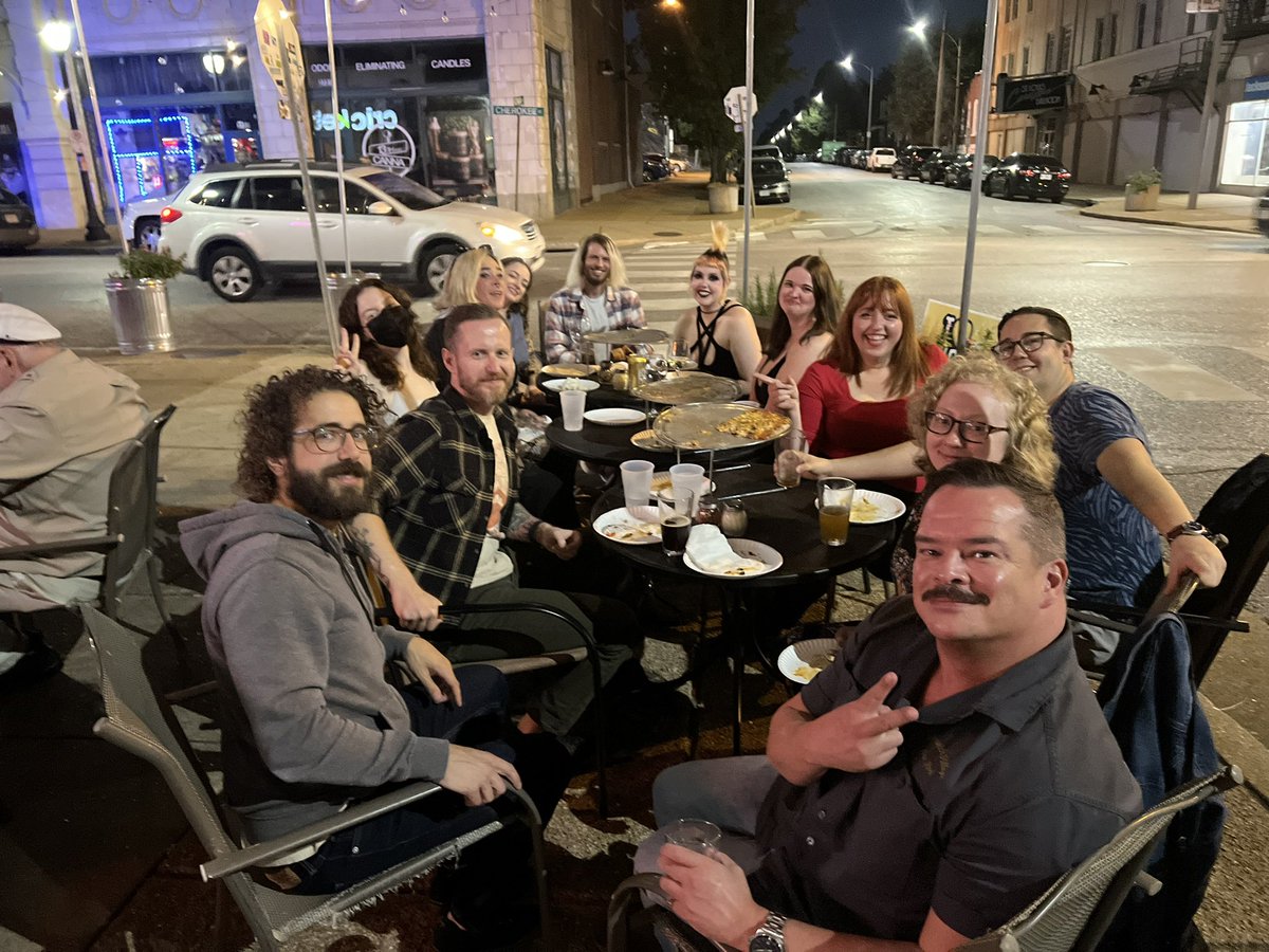 grouchbox's tweet image. 2023 in review