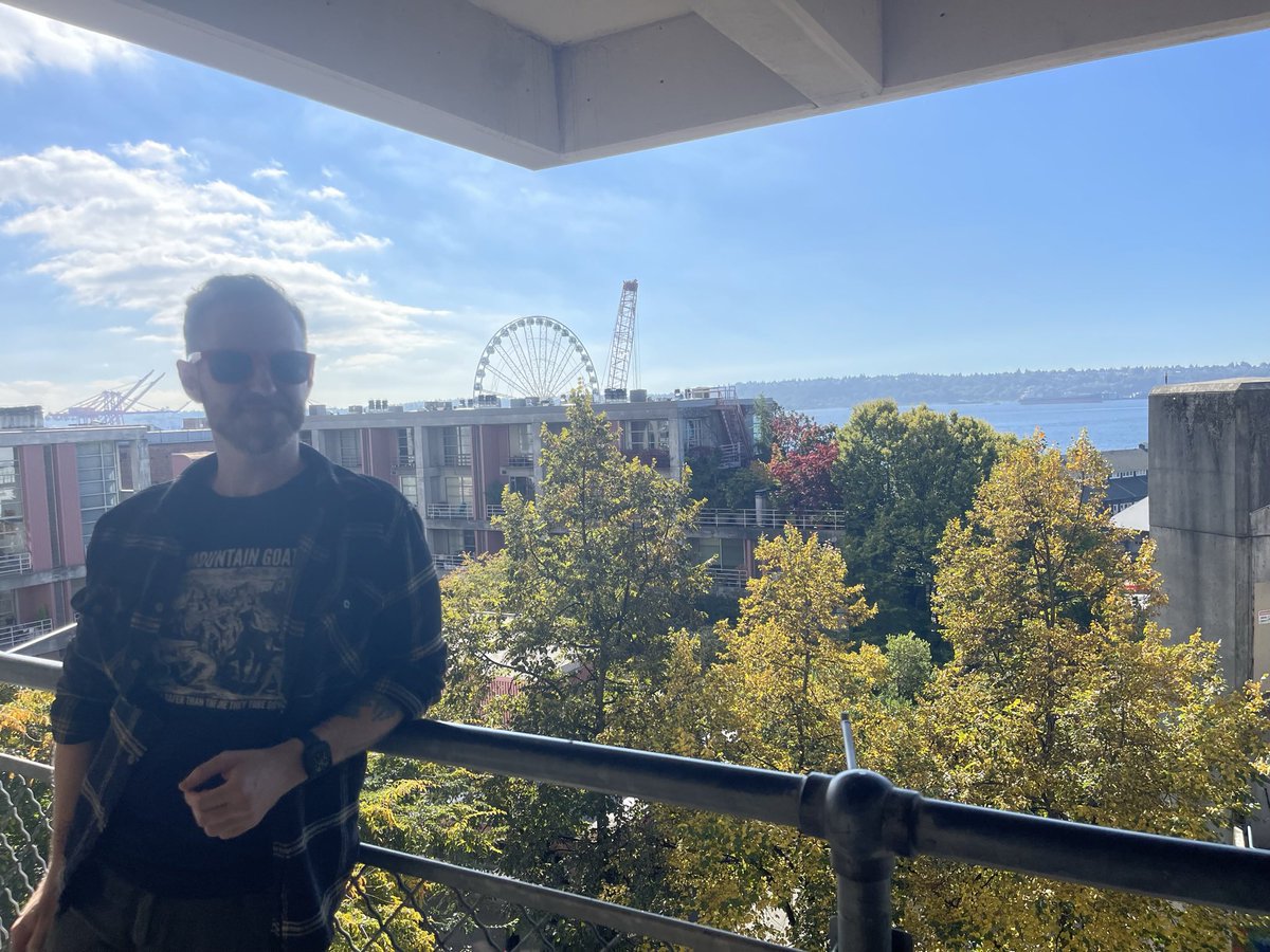 grouchbox's tweet image. 2023 in review