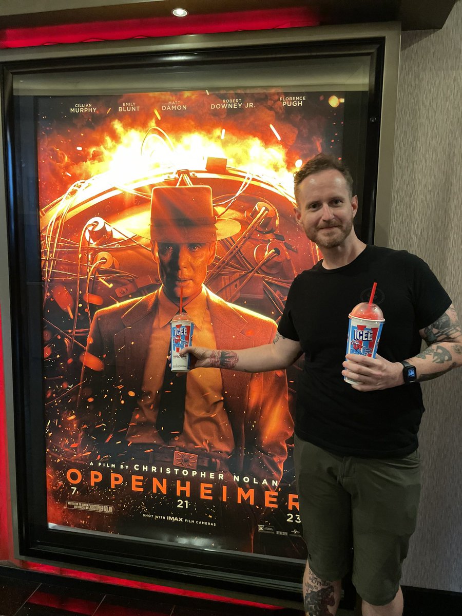 grouchbox's tweet image. 2023 in review