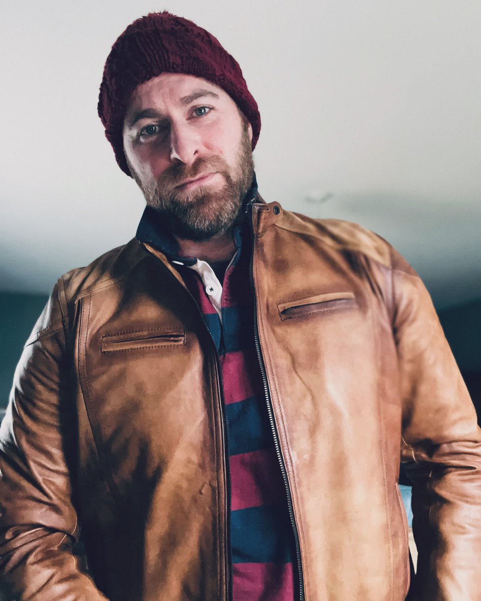 Earl of The Shire tweet media