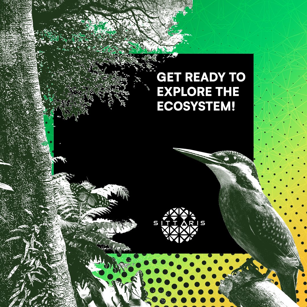 Our commitment to the circular economy means we reinvest our profits into building more solar parks, ensuring sustainable growth for the future. 🔄

Discover the Sittaris Project, where green energy meets bitcoin mining 👉 sittaris.com