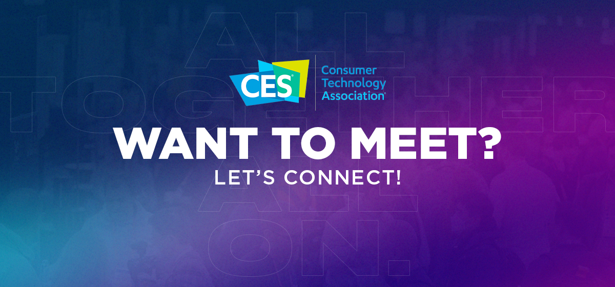 Synapse Product Development tweet media