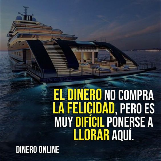 Lucas Terrero (@lucasterrero005) on Twitter photo 