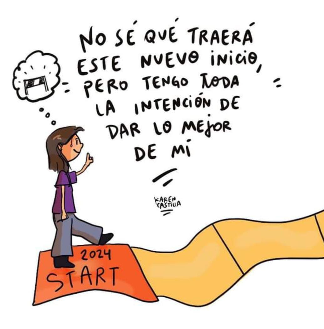Laura70429018's tweet photo. Así es!
#Enero2024 https://t.co/i1l5BCXXNZ
