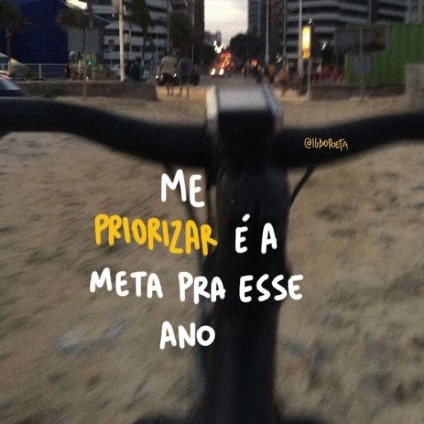 lembranças (@soulembrancas) on Twitter photo 