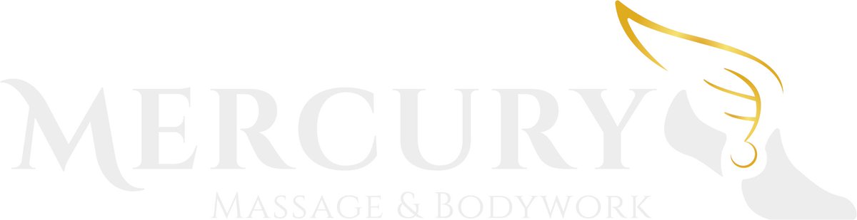 bodybymercury's tweet photo. Check out the latest blog post about some common misunderstood things about massage!

https://t.co/tuoE7KeAsL https://t.co/3ofvx07P3t