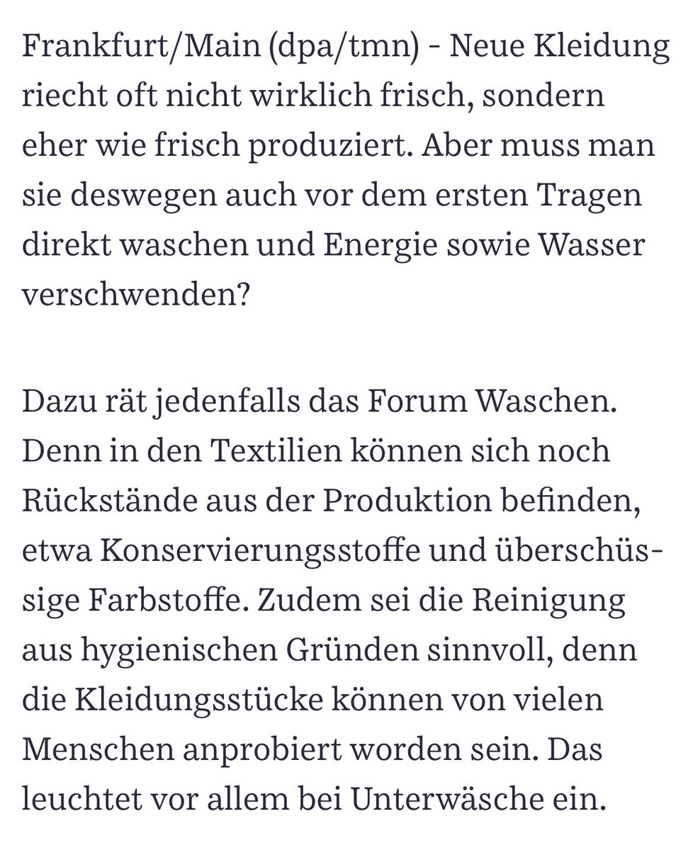 Manuel Kortheuer🪝 📯🏜️ tweet media