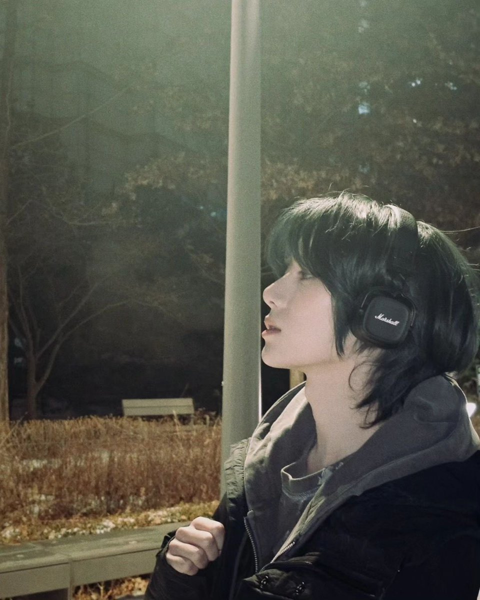 ขอพื้นที่บอกรักบอมหน่อยคะ🥰🥰😭😞🫠