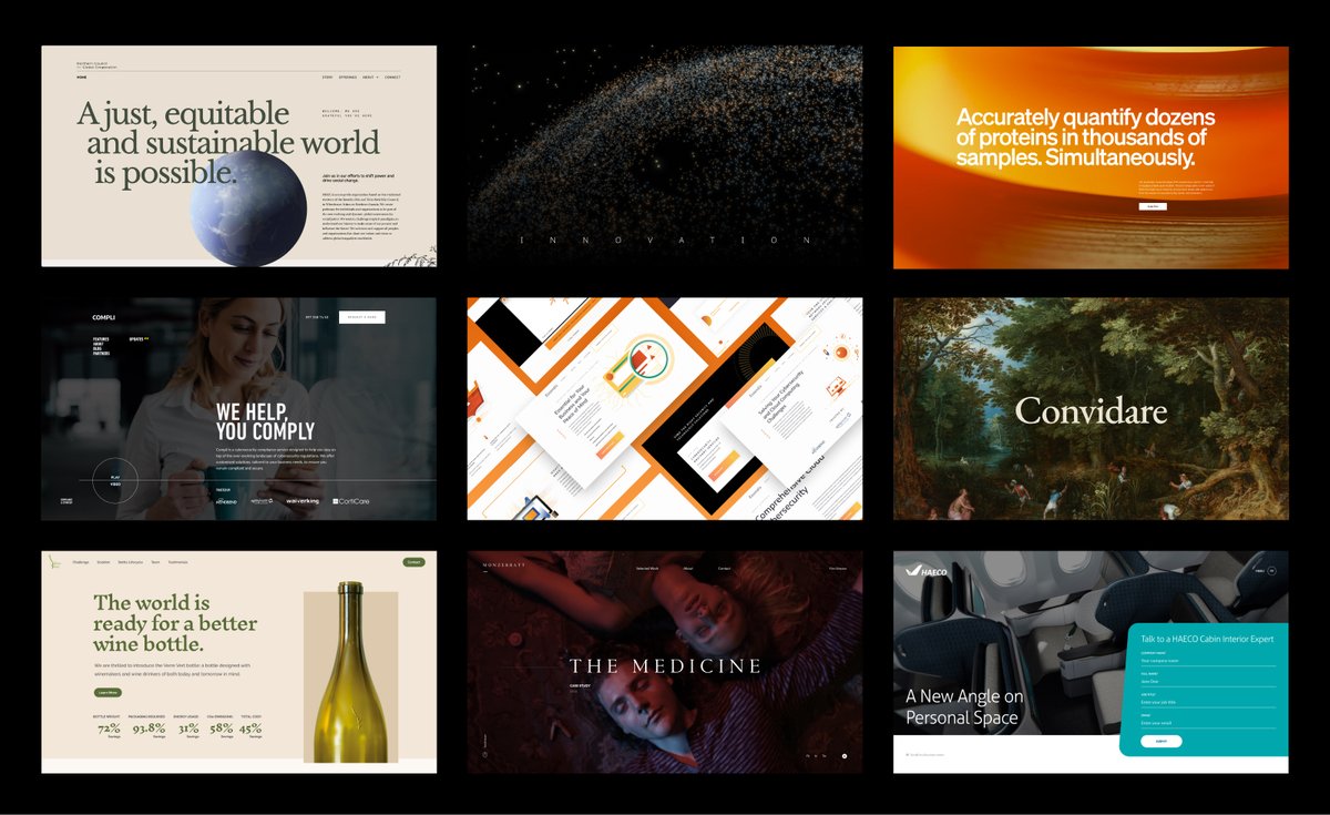 Serggio Monttilva tweet media