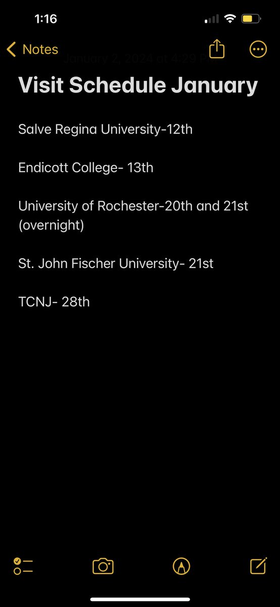 Brandon Cabrera tweet media