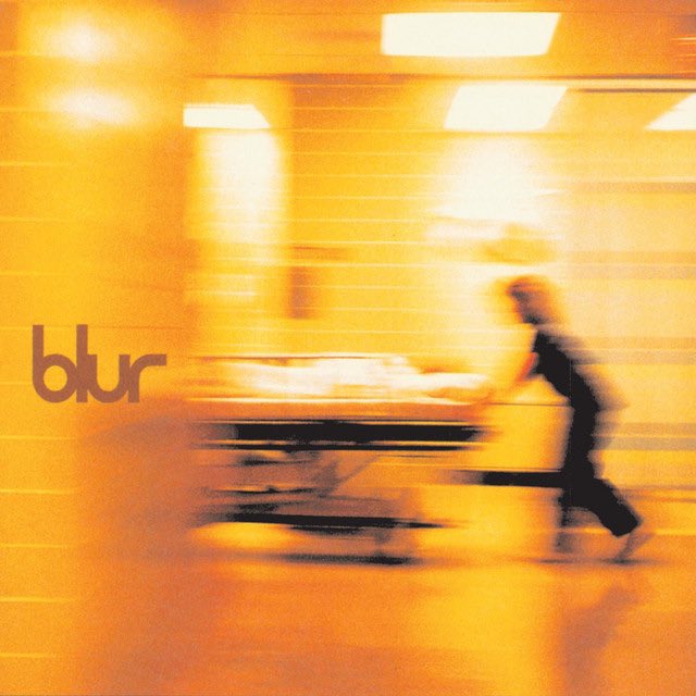 blur_cd's tweet photo. @theneedledrop https://t.co/8k3xlaDU8H