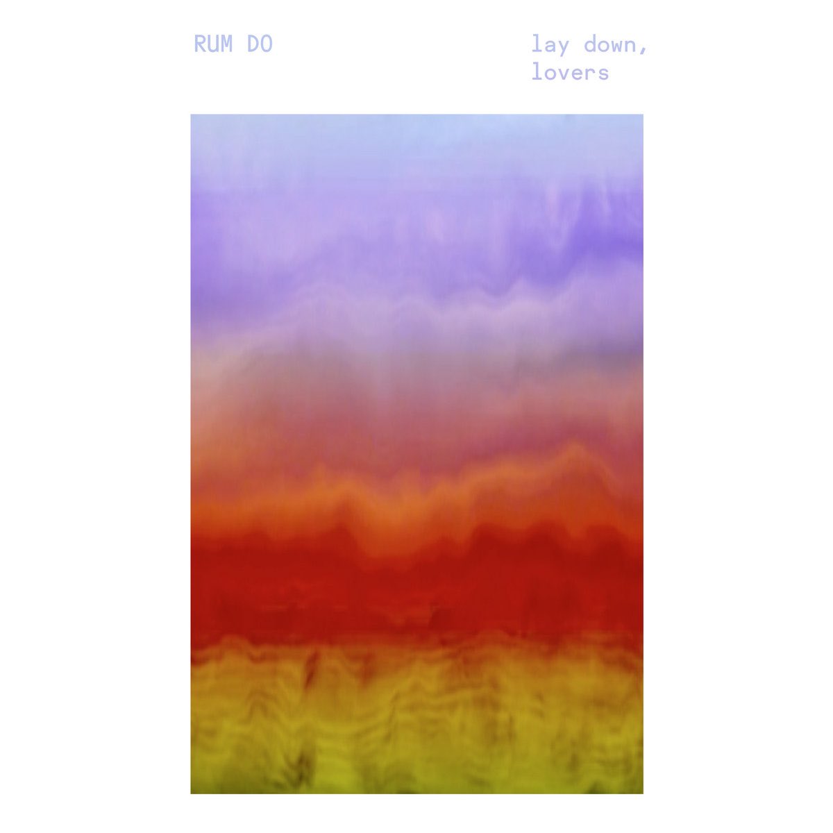 safesoundsca's tweet photo. WHOLE by RUM DO is a brand new audiovisual experience that will take you to new landscapes. 

https://t.co/XPBJhctIbe https://t.co/WNHPDuZf2h