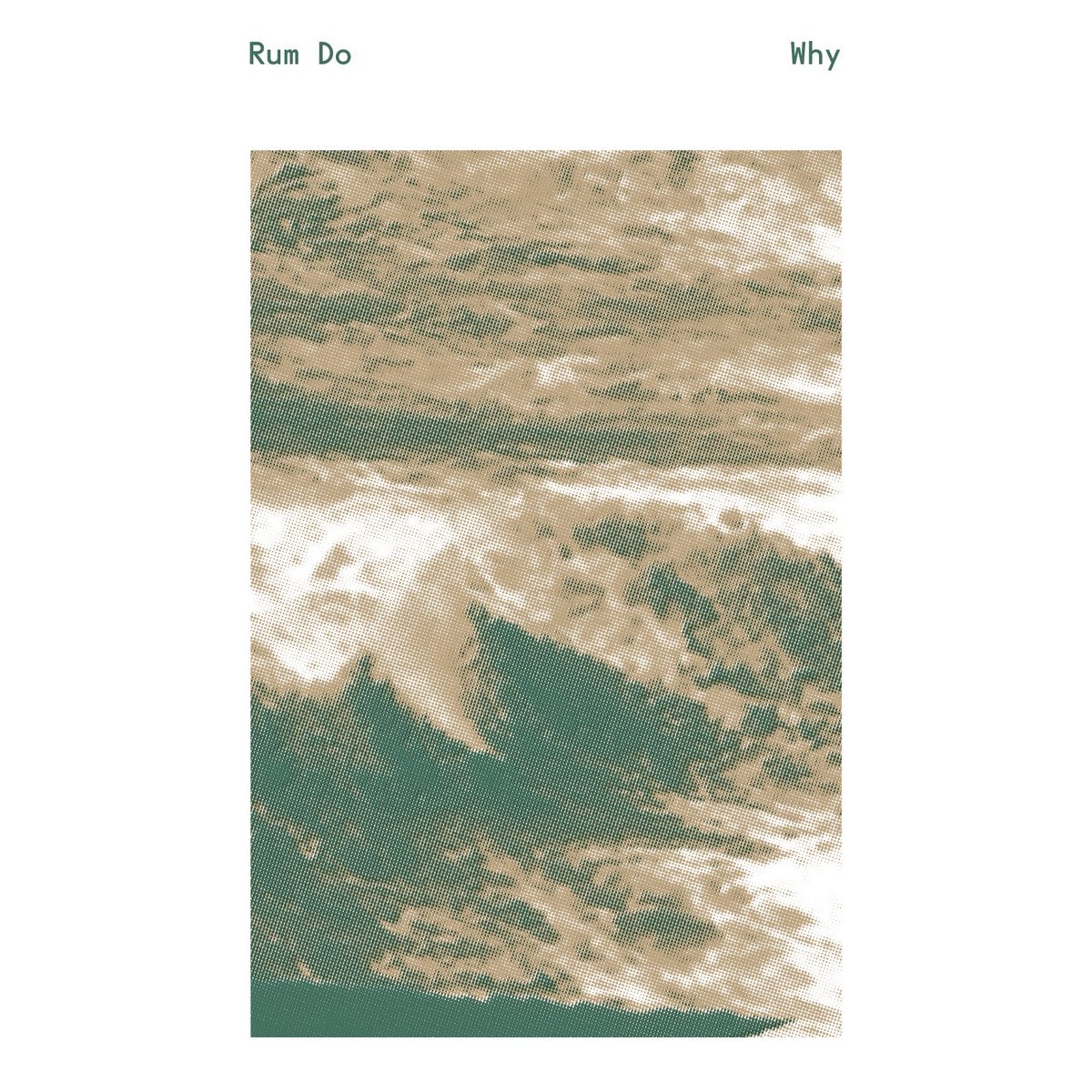 safesoundsca's tweet photo. WHOLE by RUM DO is a brand new audiovisual experience that will take you to new landscapes. 

https://t.co/XPBJhctIbe https://t.co/WNHPDuZf2h