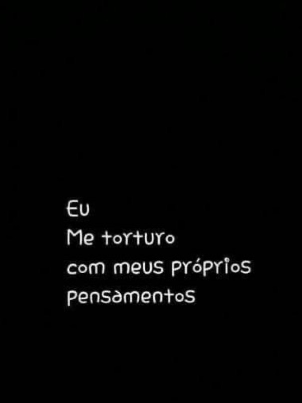 soulembrancas's tweet photo. https://t.co/GdtgheT6fX