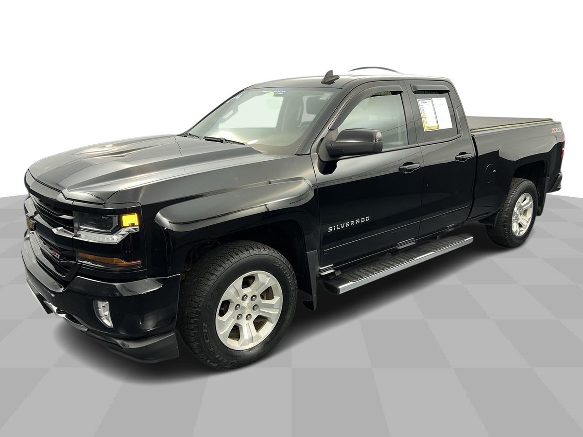 This week ONLY!
⭐HUGE Pre-Owned SALE!⭐
We have over 150 Used Cars, Trucks and SUVs on the lot and we are ready to make YOU a deal! 🤩
💻bit.ly/41skvZd