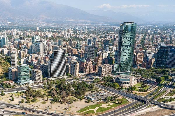DFinanciero's tweet photo. 🔑#DFFull | Millonarios por herencia y no por gestión propia: la tendencia registrada en los altos patrimonios durante 2023, según UBS
https://t.co/WonIQsris4 https://t.co/QvniD6rLYN