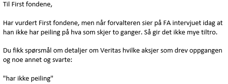 Thomas Nielsen tweet media