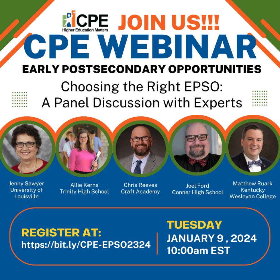 Commonwealth Education Continuum tweet media