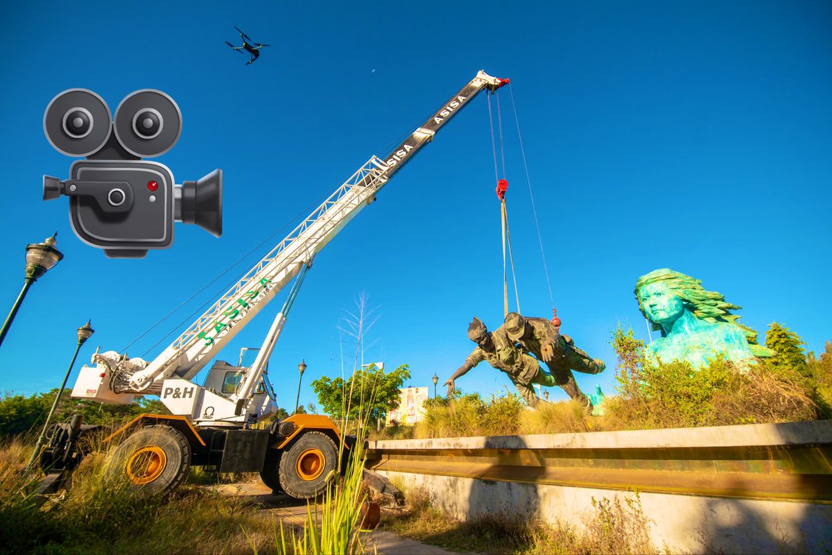 10verocastillos's tweet image. Primer #CortinaDeHumo del 2024