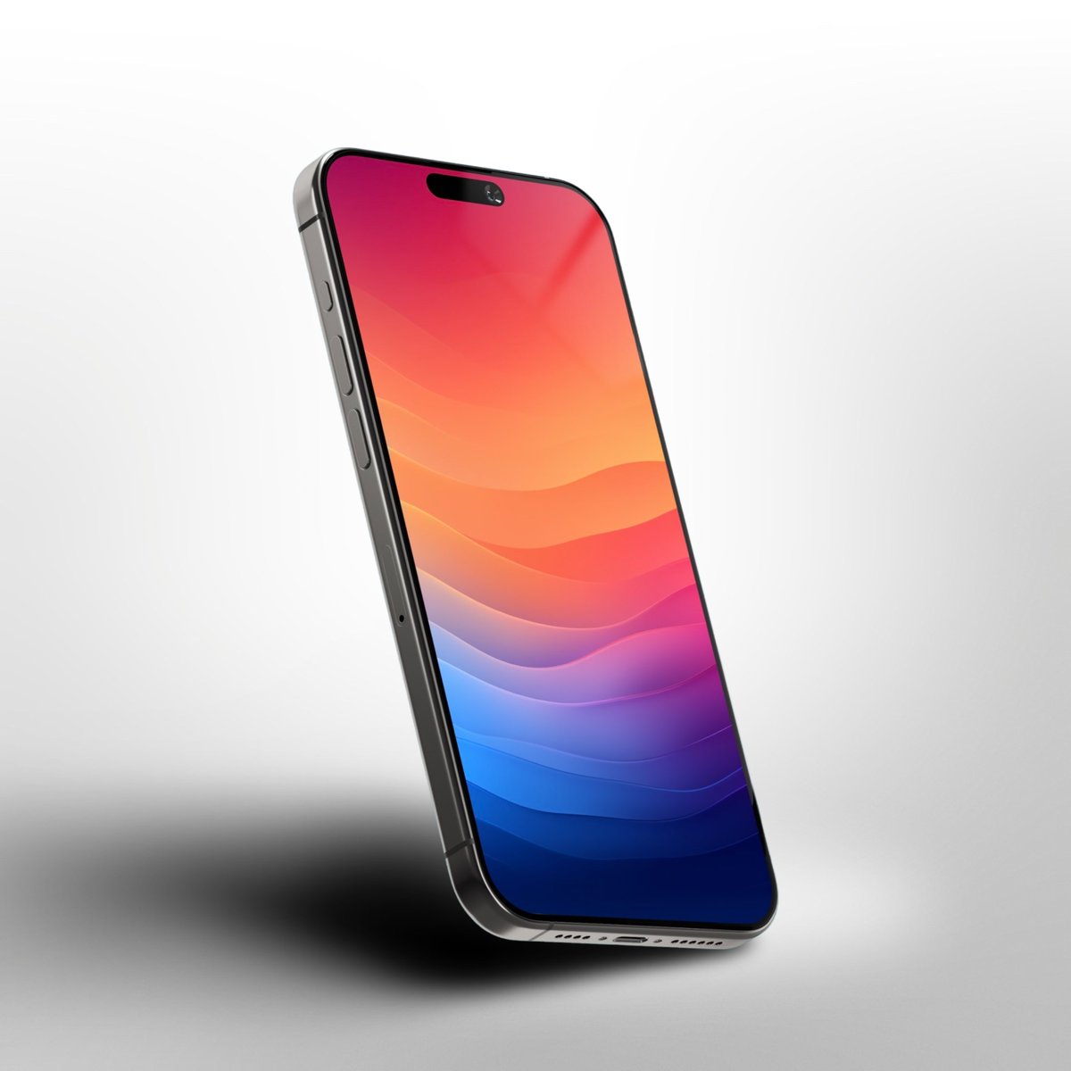 fresk0_'s tweet photo. #Apple #wallpapers
#New #SunnyLax #LiquidLoungeVol2 #wallpaper #iOS173Beta2
for
#iPhone15ProMax
#iPhone15Pro
#iPhone15
#iPhone14ProMax
#iPhone14Pro
#Pixel8Pro
#GalaxyS23
#GalaxyS23Ultra
📥 https://t.co/PxIMOzd53o
Prod by. @fresk0_ https://t.co/eOotEfLFRX