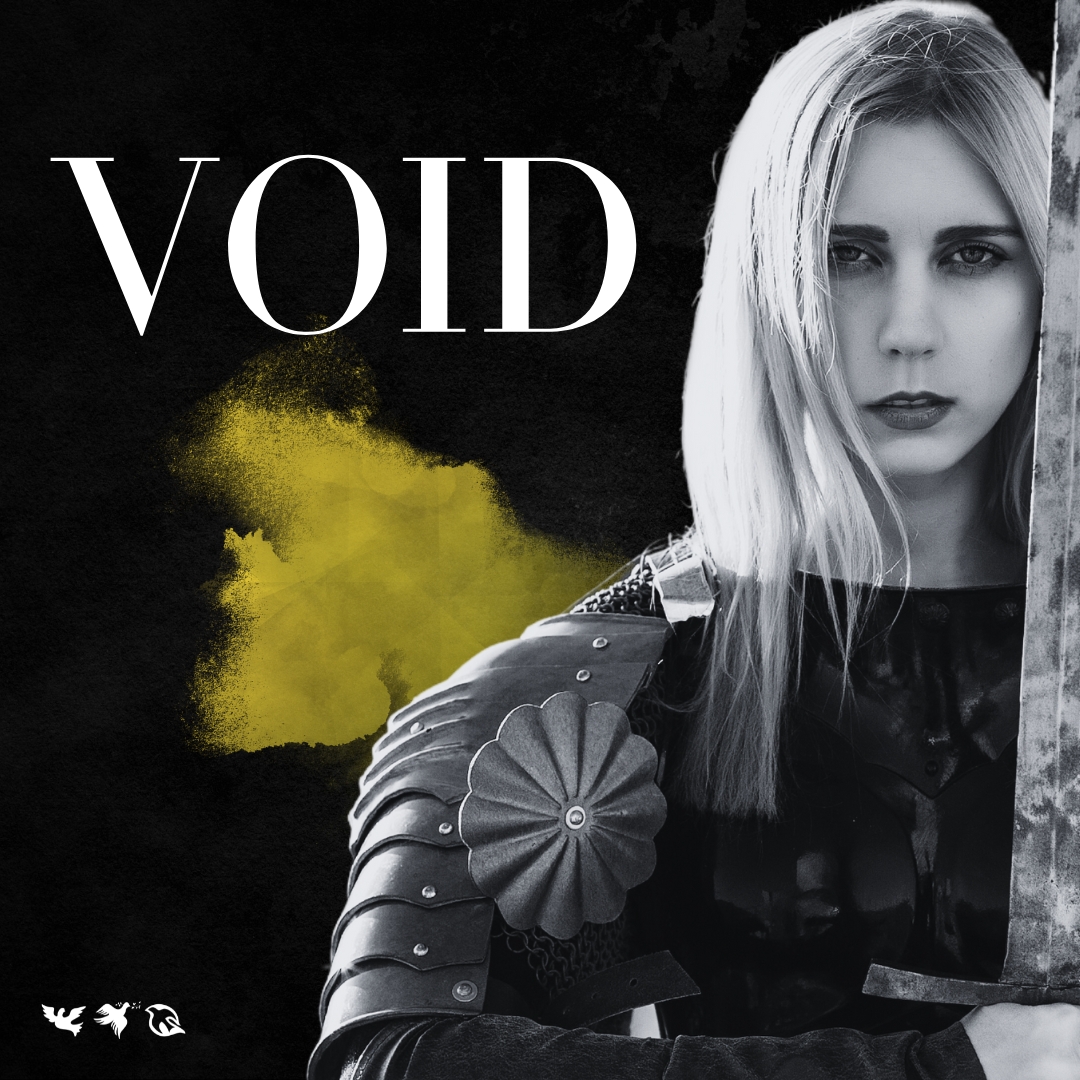 Many years ago I determined that by the grace of God, I would not allow Jesus’ sacrifice on the Cross to become null and void in my life because I couldn't fathom His Salvation, nor choose to rise up and persevere beyond the  challenges, crisis and battles of life