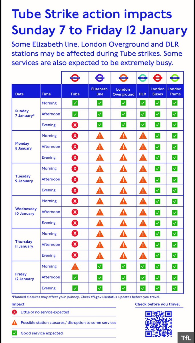 Shocking and shameful. 1970s style.  There must be a better way.