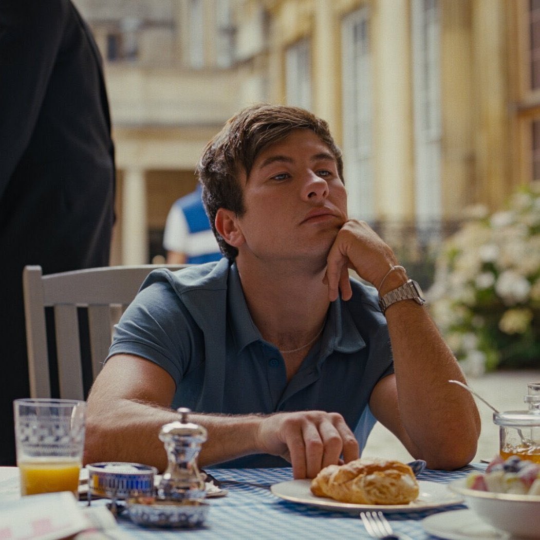 Daily_KeoGhan's tweet photo. #BarryKeoghan https://t.co/1kUD8TQZa6