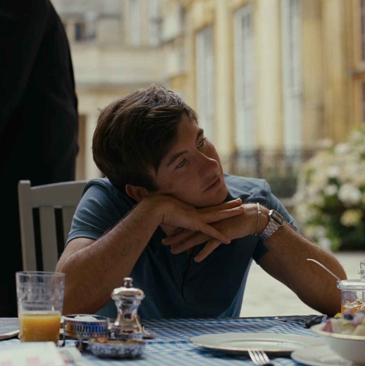 Daily_KeoGhan's tweet photo. #BarryKeoghan https://t.co/1kUD8TQZa6