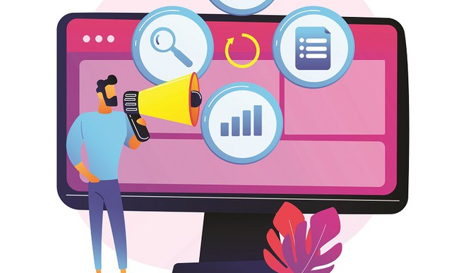 Finfluencer araştırması

İsviçre Finans Enstitüsü, 29 bin twitter fenomeni üzerinden fintwit'çileri araştırmış. Finansal tavsiye &amp; hedef verenler hesapların;

+ %28'i faydalı tahminler (%2,6 piyasa üstü aylık getiri)
= %16'sı yararsız öneri (piyasa ile denk)
- %56'sı zararlı