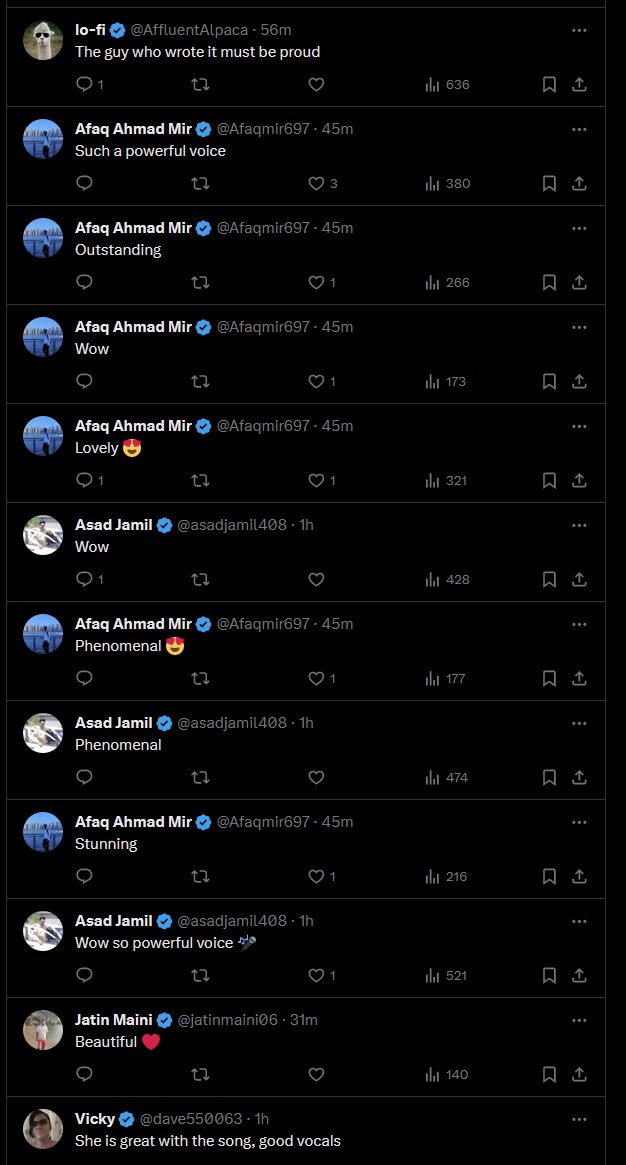 CTDrijen tweet media