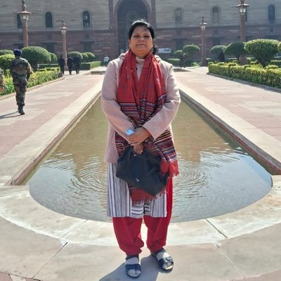 narayan382001's tweet photo. @MlaManpur https://t.co/JSLsFb9PRa