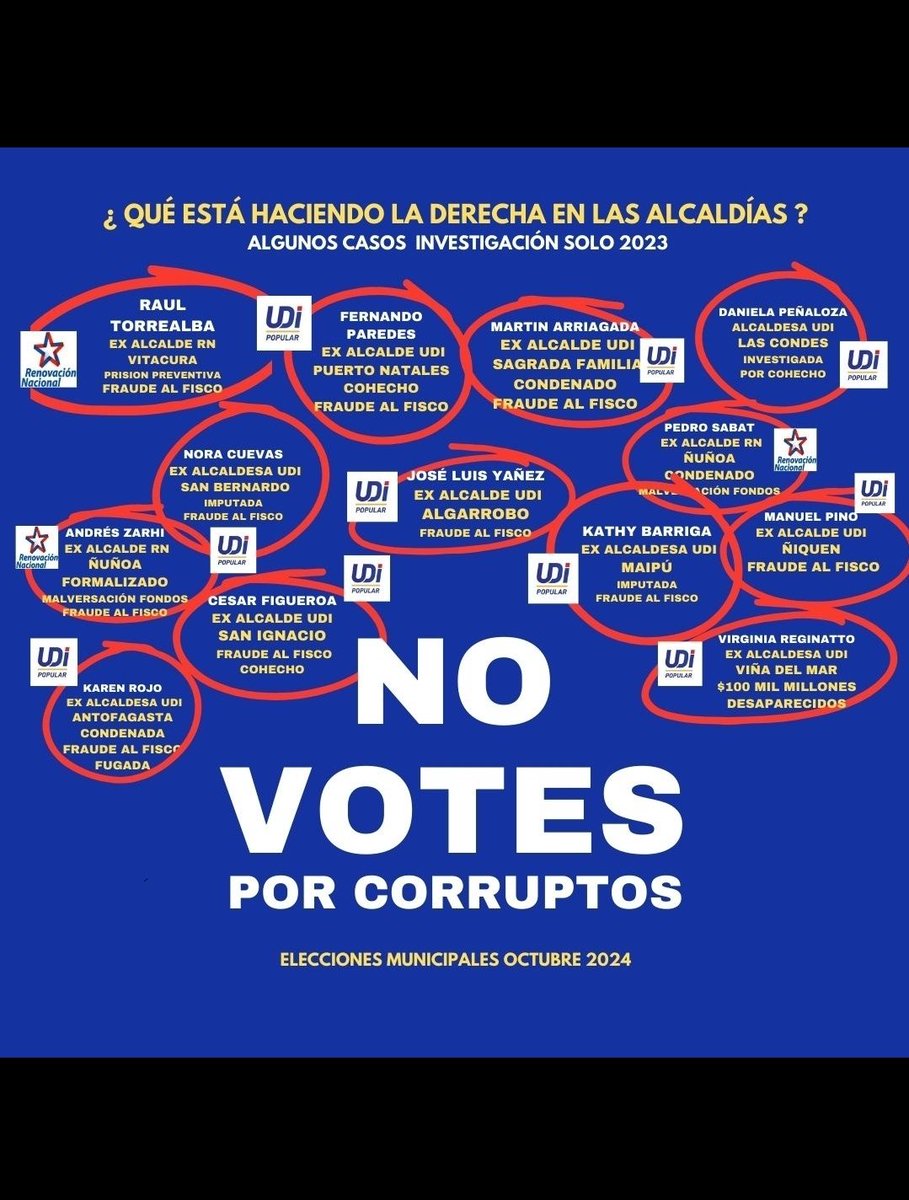 hugoguionista tweet picture
