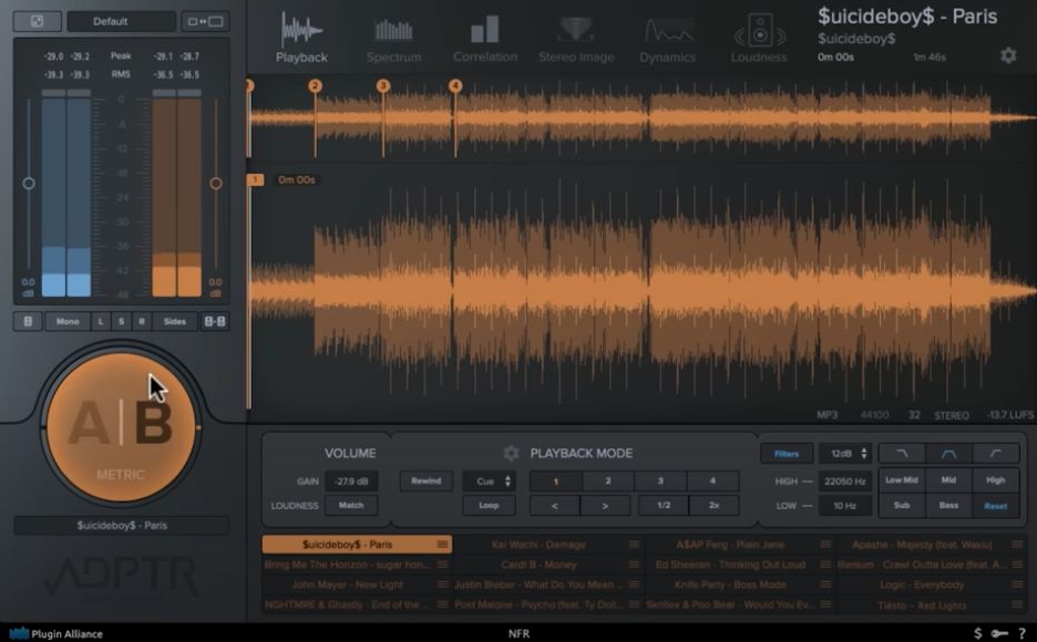 flohzirkus 📀 tweet media