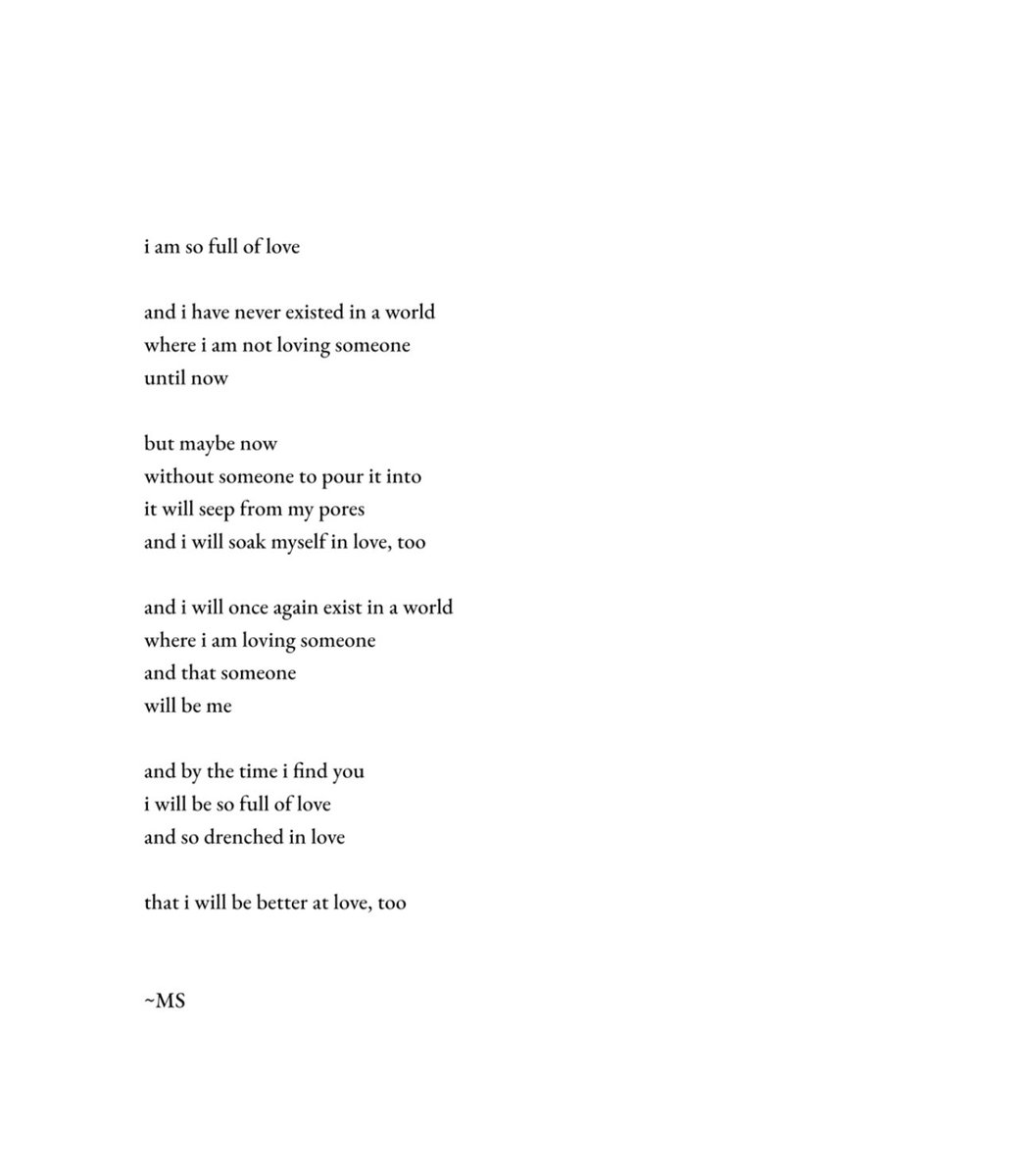 i cried writing these.. (@icriedwriting) / Posts / X