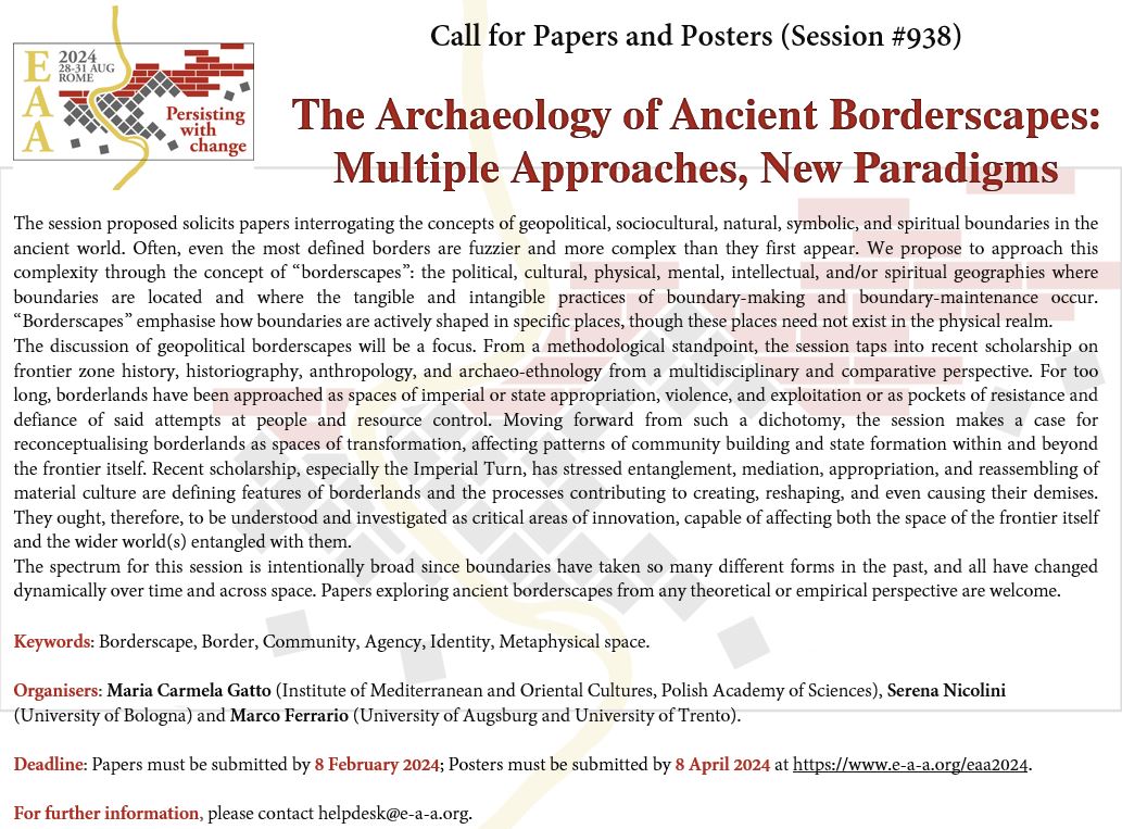 Maria Gatto tweet media