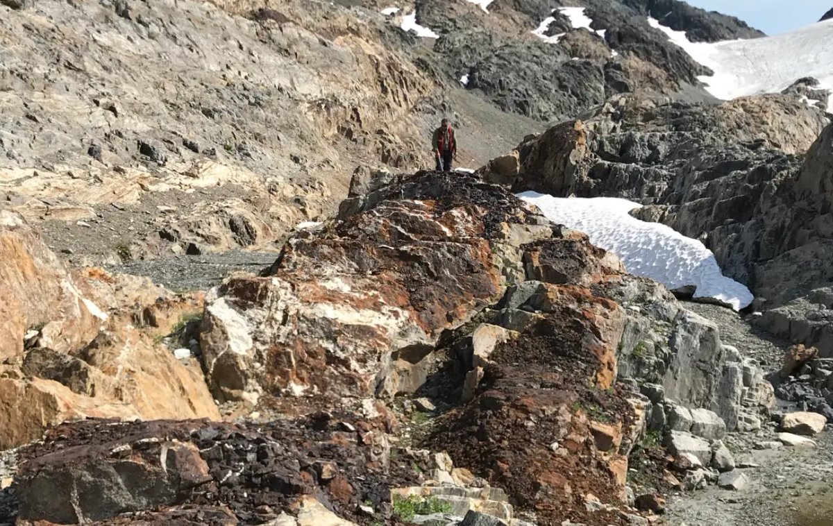 Western Star secures $5 million equity facility, shares up - resourceworld.com/western-star-s… #ResourceWorld #resourceinvesting #miningnews #mining <a href="/westernstarinc/">Western Star Resources (CSE: WSR)</a>