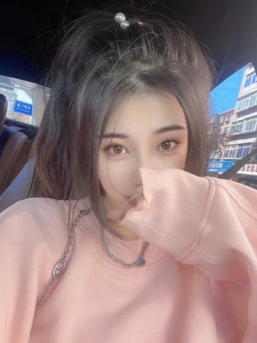 BrandonWatkinss's tweet photo. 人间于此，欢喜是你💕 https://t.co/nLQlbEsl4v